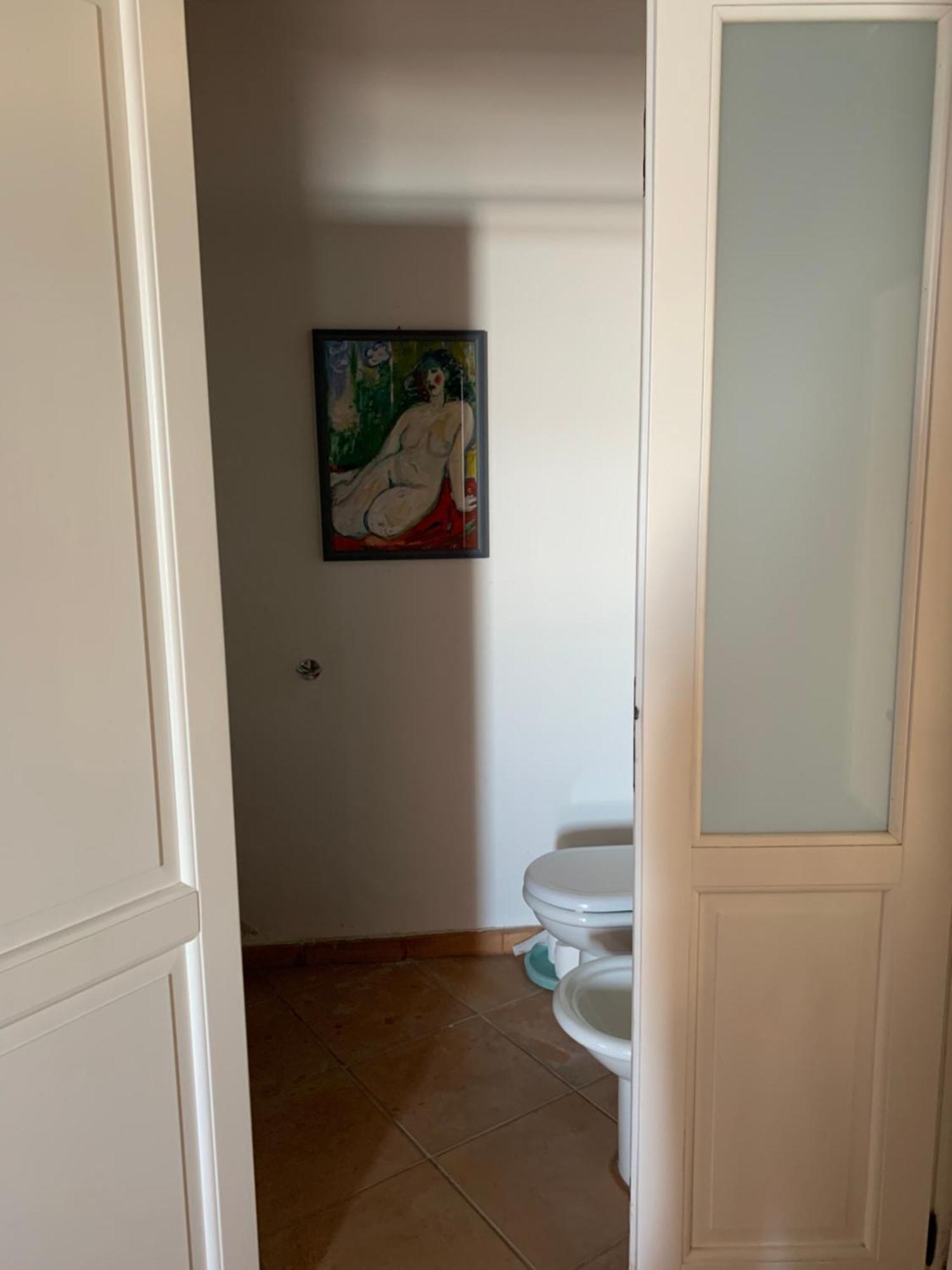 Palazzo Carratelli Apartment อามันเตีย ภายนอก รูปภาพ