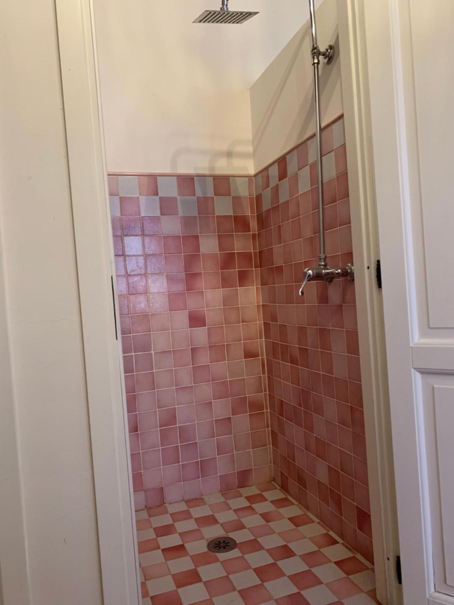 Palazzo Carratelli Apartment อามันเตีย ภายนอก รูปภาพ
